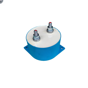 ตัวควบคุม PLC เซ็นเซอร์ คาปาซิเตอร์ ของแท้ใหม่เอี่ยม ICAR LNK-P2X-70-110 - Product Image 1