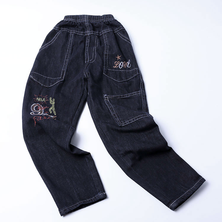 Venta al por mayor dise\u0026ntilde;os de ni\u0026ntilde;os vaqueros-Compre online  los mejores dise\u0026ntilde;os de ni\u0026ntilde;os vaqueros lotes de China  dise\u0026ntilde;os de ni\u0026ntilde;os vaqueros a mayoristas | Alibaba.com