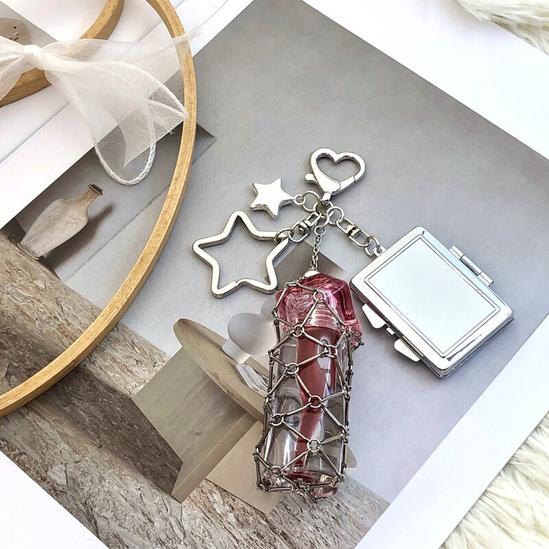 047-04 specchio quadrato