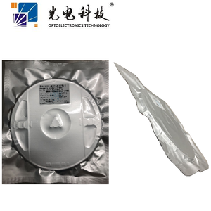 Fabbrica: 0.2W3V per Impianti. Violetta Rosa. Luce rosa. Spettro Completo. PPA InGaN SX-S2835D - Product Image 5