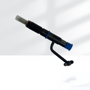 Bán buôn phun nhiên liệu lắp ráp mới bộ phận động cơ diesel nhiên liệu phun lắp ráp - Product Image 4