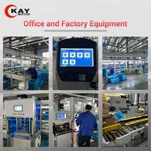 Enlace del <span class=keywords><strong>Motor</strong></span> del limpiaparabrisas de la ventana del parabrisas delantero para <span class=keywords><strong>DACIA</strong></span> SANDERO y <span class=keywords><strong>DACIA</strong></span> LOGAN 2013-2023 288006475R 288003099R 288002117R - Product Image 5