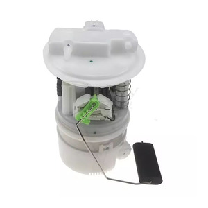 OE 172022047R Re-nault <span class=keywords><strong>Dacia</strong></span> Duster Logan <span class=keywords><strong>Sandero</strong></span> <span class=keywords><strong>Pompe</strong></span> à carburant électronique (marque MVE d'origine) - Product Image 1