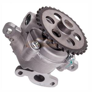 ปั้มน้ำมันเครื่องยนต์รถยนต์ที่ใช้สำหรับ FORD TRANSIT MK7สำหรับซีตรองจัมเปอร์สำหรับเปอโยต์บ็อกเซอร์ OE NO 1146956 1096255 1117948 - Product Image 1