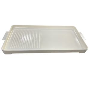 Placa de Inducción Portátil EMC Estándar de 3000W, IGBT Importado, 8 Niveles - Product Image 4