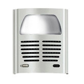A <b>V</b> Module Light Gray 11.5 In Length 4.6 In Height Wiring <b>Accessory</b> - Product Image 1