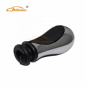 Pommeau de vitesse de voiture utilisé pour citroën C5 <span class=keywords><strong>Xsara</strong></span> Picasso 5 OE NO.2403.Y8 2403Y8 - Product Image 2