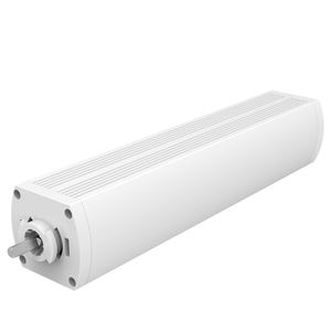 Tuya Zigbee moteur de rideau Wifi intelligent rideaux motorisés sans fil tringle à rideau électrique moteur piste conducteurs ouvreur commande vocale - Product Image 5