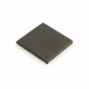 วงจรรวม BGA 235 I/O 484Fbga ชิ้นส่วนอิเล็กทรอนิกส์มีในสต็อก484 A3P600-FGG484I - Product Image 1