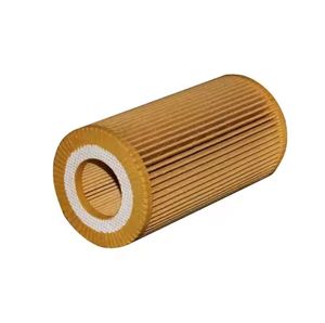 Filtres à huile et à air en papier neufs et usagés de haute qualité 30788490 pièces de moteur pour modèles de voiture - Product Image 2