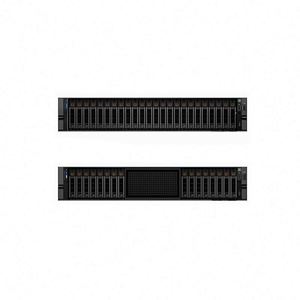 Processeur AMD EPYC 9634 2,25 GHz R7625, 32 Go de mémoire, alimentation 1100 W *2, baies de disques 12 LFF, 2 To SATA, rack 2U, garantie de 3 ans - Product Image 1