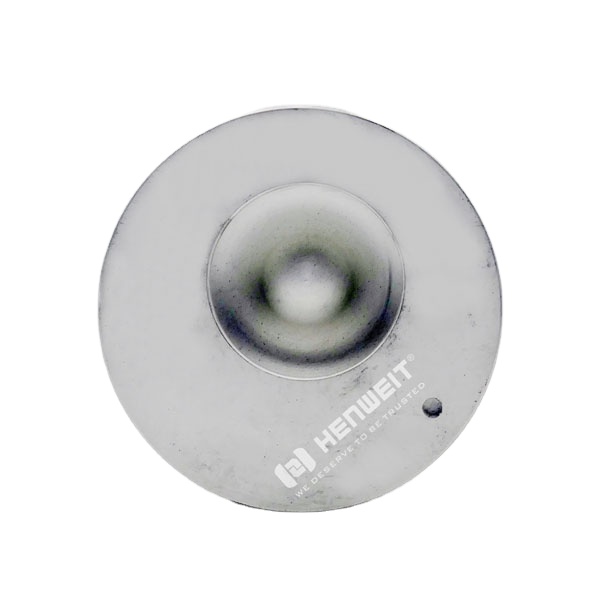 PISTON for HYUNDAI D4DBD D4DB 104MM 23411-45700 2341145700