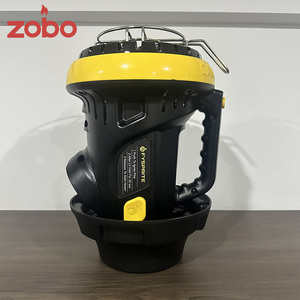 Portable Picnic Kettle Foldable Portable <strong>Gas</strong> <strong>Heater</strong> Portable <strong>Camping</strong> Outdoor Mini <strong>Heaters</strong> <strong>Gas</strong> - Product Image 5