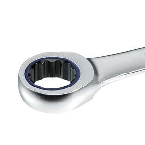 HEYTEC 50720008080 Clés à cliquet mixtes - Product Image 4