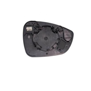 Nouveau verre de rétroviseur pour CITROEN C4 Picasso II (2013-) Grand Picasso Ii (2013-) <span class=keywords><strong>DS4</strong></span> (11-15) - Product Image 2