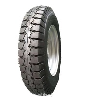 Pneus de remorque agricole pour tracteurs - Utilisation agricole