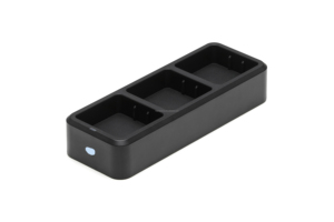 Aucun paquet tout nouveau concentrateur de charge de batterie <span class=keywords><strong>Mavic</strong></span> <span class=keywords><strong>3</strong></span> <span class=keywords><strong>Pro</strong></span> Enterprise 100W pour <span class=keywords><strong>DJ</strong></span> I <span class=keywords><strong>Mavic</strong></span> <span class=keywords><strong>3</strong></span> Drone chargeur de batterie HUB - Product Image 3