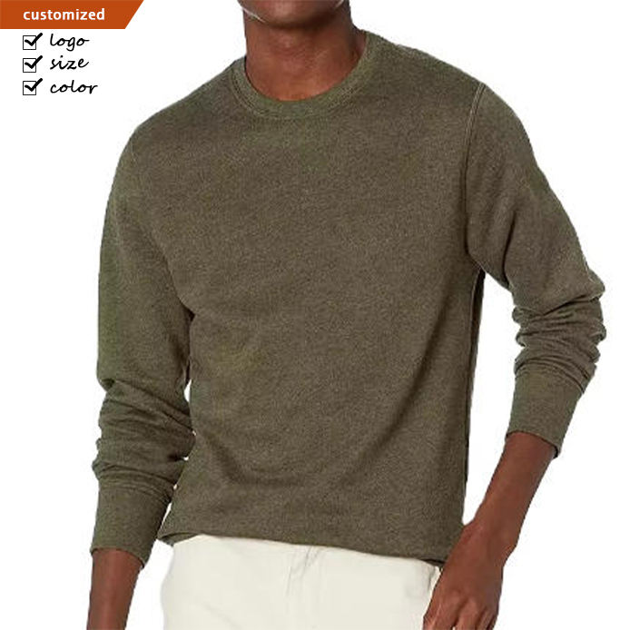 กองทัพสีเขียว