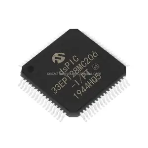 IC ADS1235IRHBR Programming IC chip Electronics chip MOSFET Power Transistor