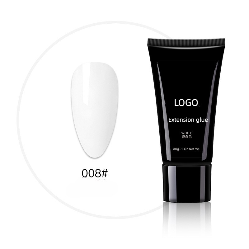 008-porcelana blanca