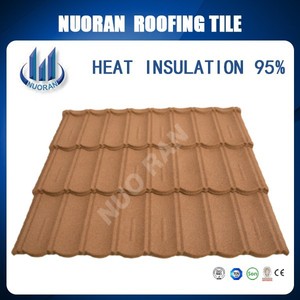 Lunga durata prezzi competitivi rispettosi dell'ambiente e riciclabile colore curvo zinco lamiera di alluminio per tetto - Product Image 3