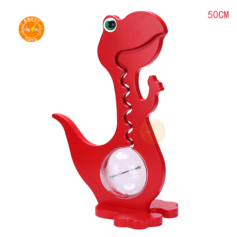 Копилка 20 дюймов, копилка для денег, копилка для монет Allosaurus, Детская копилка, игрушки, копилка для монет, Детская копилка, игрушки
