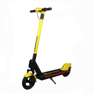 Fournisseur d'usine, <span class=keywords><strong>prix</strong></span> bas, trottinettes électriques à propulsion manuelle pour adultes, style urbain, pour adultes - Product Image 4