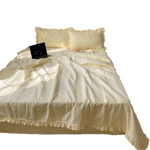 1688 1.5-2 - Product Image 5