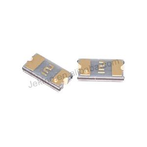 ฟิวส์รีเซ็ตได้ของแท้จากเจคิง - PPTC 1206 MF-NSMF MF-NSMF020-2 - Product Image 6