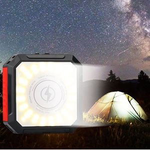Power bank in plastica da <span class=keywords><strong>30.000</strong></span> mAh con certificazione CE - Product Image 4