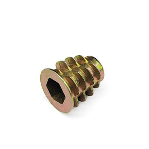 Hina-pastillas de goma antibacterianas, 6 unidades - Product Image 2