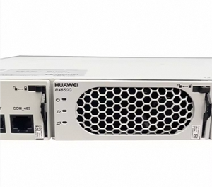 整流器FTTX光ファイバーOLT MA5683T/MA5680T用HW ETP4800-B1 DC電源<span class=keywords><strong>48V</strong></span> 50A/100A - Product Image 5