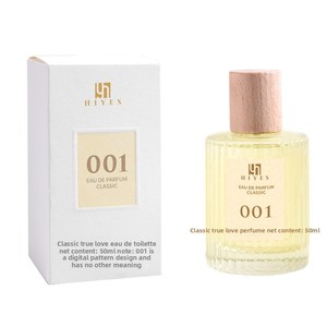 VENTES CHAUDES <span class=keywords><strong>Parfum</strong></span> authentique pour femmes Eau de Toilette, <span class=keywords><strong>parfum</strong></span> léger longue durée, notes florales, frais et naturel, vente en gros - Product Image 5