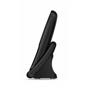 Teléfono <span class=keywords><strong>Fijo</strong></span> PSTN RJ11 Personalizado, Teléfono Inalámbrico DECT - Product Image 6