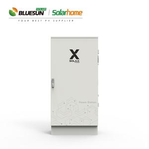 <span class=keywords><strong>Solax</strong></span> <span class=keywords><strong>x1</strong></span> hybride 10kw 3 phase sortie tension avec hybride <span class=keywords><strong>solax</strong></span> <span class=keywords><strong>x1</strong></span>-3.0t hv - Product Image 4