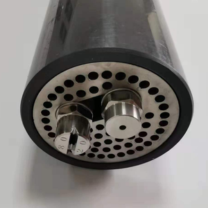 Pulvérisateur à mousse pour chariot, <span class=keywords><strong>haute</strong></span> qualité, pistolet de pulvérisation, <span class=keywords><strong>buse</strong></span> pour unité, livraison gratuite, vente en gros - Product Image 5