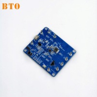 Proveedor de Placas PCBA Personalizadas OEM para Ensamblaje de PCB Multicapa, Fabricación por Contrato Llave en Mano, Servicio de Fábrica de Suministro de Componentes SMT
