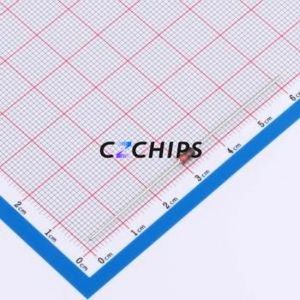 Brand-new Original 1N4732APF DO-41 Diode Zener Diode Whole Sale Electronic Component Chips Supplier & BOM Service - Product Image 1