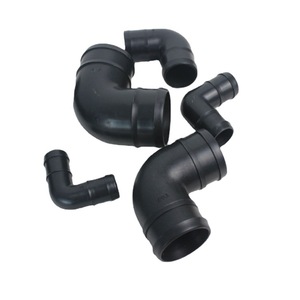 1 Connecteur de <span class=keywords><strong>tuyau</strong></span> plat HA, Raccords coudés à 90 degrés, Diamètre <span class=keywords><strong>16</strong></span> mm, Modèle <span class=keywords><strong>16</strong></span>, Irrigation de jardin, Irrigation <span class=keywords><strong>goutte</strong></span> à <span class=keywords><strong>goutte</strong></span> en plastique - Product Image 3