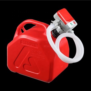 <span class=keywords><strong>Pompe</strong></span> de transfert de carburant à piles 4AA <span class=keywords><strong>pour</strong></span> <span class=keywords><strong>essence</strong></span> et huile, 2,4 GPM, mini <span class=keywords><strong>pompe</strong></span> électrique à piles <span class=keywords><strong>pour</strong></span> transfert d'<span class=keywords><strong>essence</strong></span> - Product Image 5