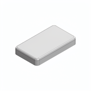 MS308-10S En stock - Blindages RF - Product Image 1