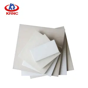 Gạch Chịu Axit Gạch Cường Độ Cao Gạch Gốm Với Giá Thấp Hiệu Suất Tốt - Product Image 1