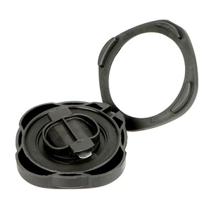 ฝาน้ำมันเครื่อง BMW E90 E60 11127560482อะไหล่สำหรับการบำรุงรักษารถยนต์ - Product Image 5