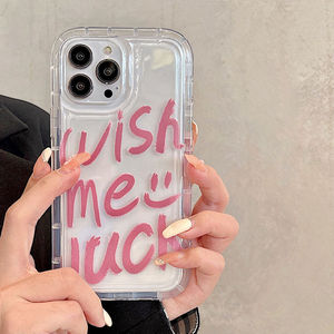 Étui de téléphone à paillettes argentées pour <span class=keywords><strong>iPhone</strong></span> 16 <span class=keywords><strong>Pro</strong></span> <span class=keywords><strong>Max</strong></span>, coque de protection IMD à dégradé de couleur pour <span class=keywords><strong>iPhone</strong></span> 15 14 <span class=keywords><strong>13</strong></span> 12 - Product Image 5
