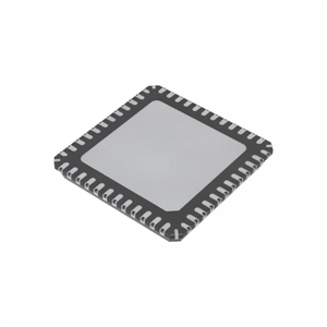 TLE9877QXA40XUMA3 IC SOC Controlador de Motor 48VQFN Integrado 48 VFQFN con Pad Expuesto, Componentes Electrónicos en Stock - Product Image 1