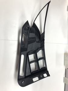 Chân không đúc khuôn Silicone, hàng loạt nhỏ chân không hình thành màu sắc phù hợp với các bộ phận đúc tạo mẫu nhanh - Product Image 5