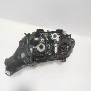 Faro Delantero Original para BMW <span class=keywords><strong>E60</strong></span> E61 2006 2007 2008 2009, Luz para Auto BMW Serie 5 <span class=keywords><strong>520i</strong></span> 525i 530i, Lámpara Xenón AFS <span class=keywords><strong>E60</strong></span>, Faro HID - Product Image 3