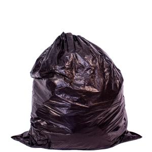 30 गैलन डिस्पोजेबल प्लास्टिक के बड़े चिकित्सा Biohazard अपशिष्ट बैग - Product Image 1