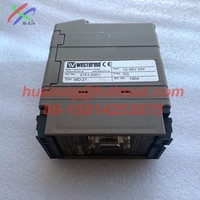 WESTERMO MD-21 3151-2001 Module d'échange d'échangeur MD-21 3151-2001 MD21 31512001 Commutateur de réseau de boîte de commande de commutateur industriel