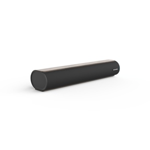 40W Powerful <b>TV</b> Mount Subwoofer 2.0 Channel Home Surround Sound System With <b>Remote</b> <b>Control</b> <b>Tv</b> Mount <b>Tv</b> Subwoof - Product Image 2